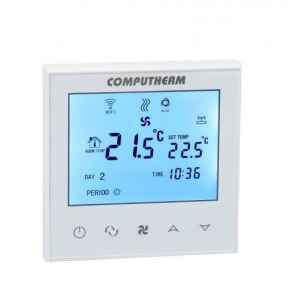 COMPUTHERM E280FC