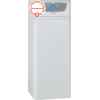 IMMERGAS Hercules 35