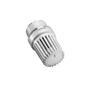 OVENTROP termofej "Uni-LHB" M30x1,5