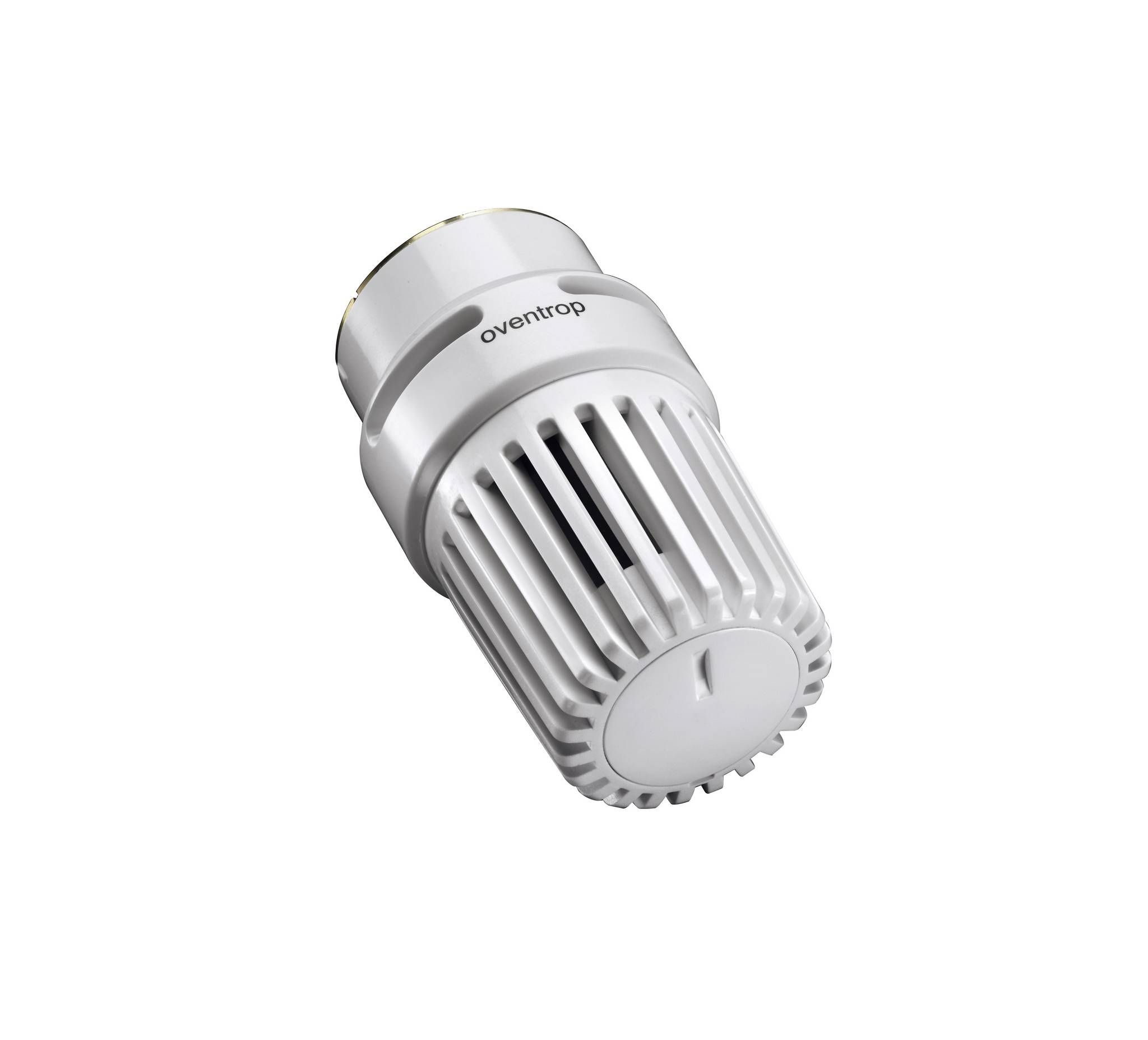OVENTROP termofej "Uni-LHB" M30x1,5