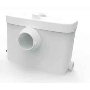 COMPUTHERM MP420