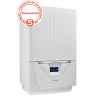 IMMERGAS Victrix Superior 26