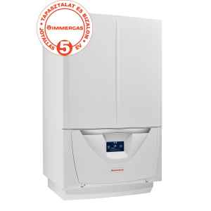 IMMERGAS Victrix Superior 26