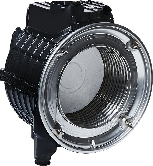 IMMERGAS Victrix Superior 26 - Image 3