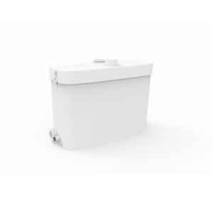 COMPUTHERM MP400