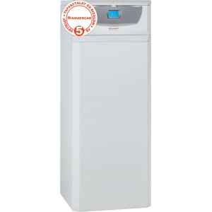 IMMERGAS HERCULES 35 ABT