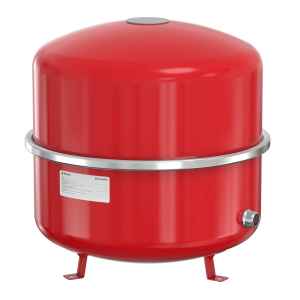 FLAMCO Contraflex tágulási tartály   80 L (1,5/6 bar)
