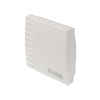REMEHA iSense RF sensor