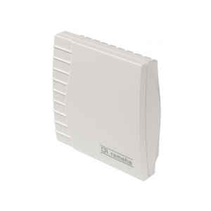 REMEHA iSense RF sensor