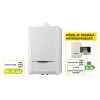 REMEHA Calenta ACE 15 DS