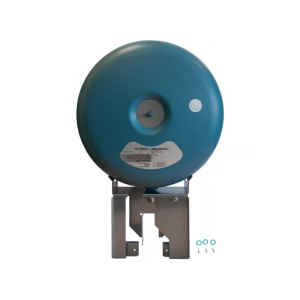 REMEHA Calora szett expan. vess.12L-10 bar  220 SHL-hez