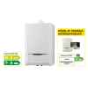 REMEHA Calenta ACE 28 C