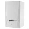 Remeha Calenta ACE 25L