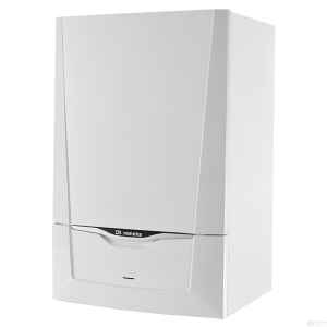 Remeha Calenta ACE 25L