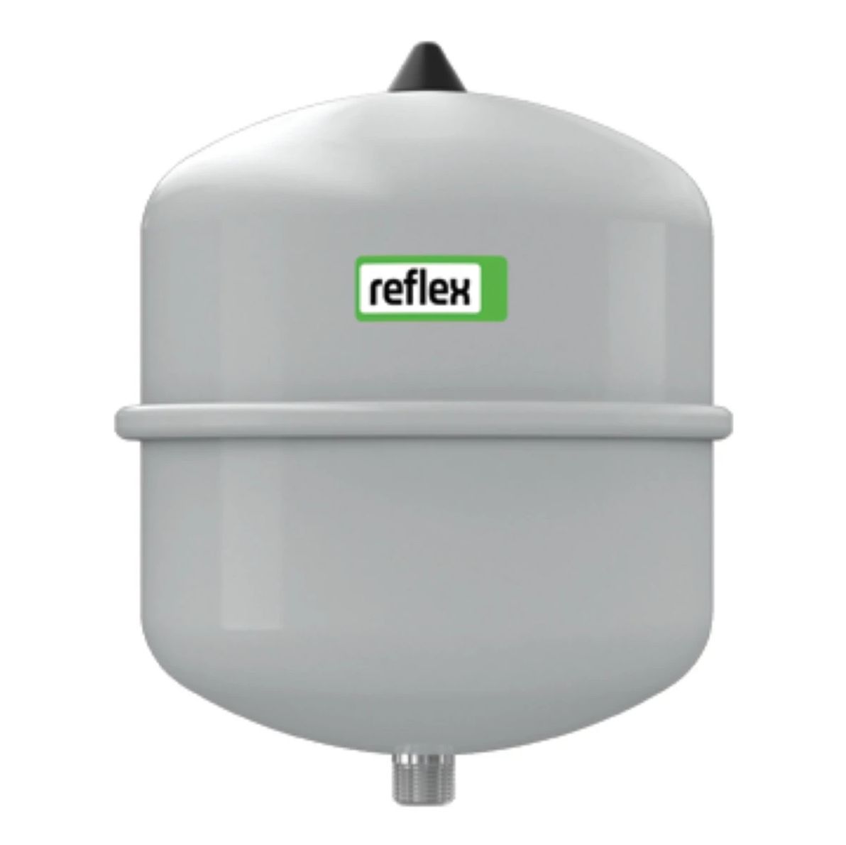 REFLEX N fűtési Tágulási tartály 18 L (1,5/4 bar)