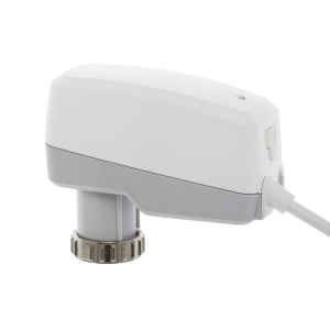 TA-SLIDER 500 I/O 24 VAC/VDC 2 m kábel
