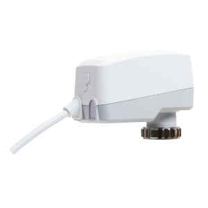 TA-SLIDER 160 24 VAC/VDC 1 m kábel