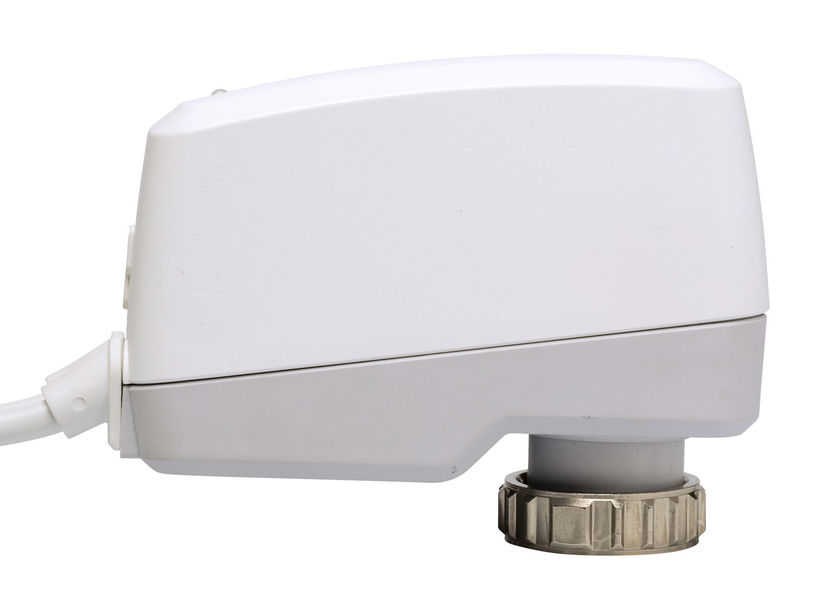 TA-SLIDER 160 Plus 24 VAC/VDC 2 m kábel