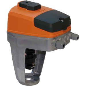 TA-SLIDER 750, 100-240 VAC