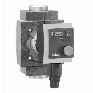WILO-Stratos PICO-Z 25/1-6  HMV cirk. szivattyú, 230V