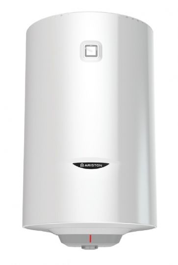 ARISTON PRO1 R 100 VTS