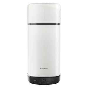 ARISTON NUOS PLUS S2 WIFI 80 WH