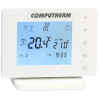 COMPUTHERM E400RF