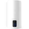 ARISTON LYDOS Wifi 100 V