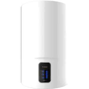 ARISTON LYDOS Wifi 100 V