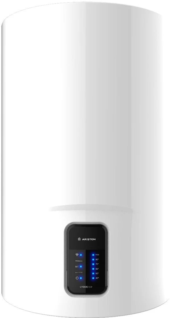 ARISTON LYDOS Wifi 100 V