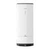 ARISTON Quadris Wifi 120 EU