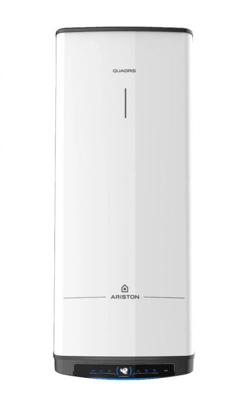 ARISTON Quadris Wifi 120 EU