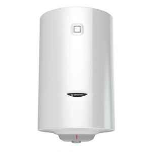 ARISTON PRO1 R 80 VTS