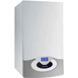 ARISTON Genus Premium EVO HP 45