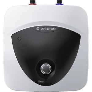 ARISTON AN LUX 6 OR