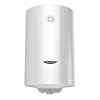 ARISTON PRO1 R 100 VTD
