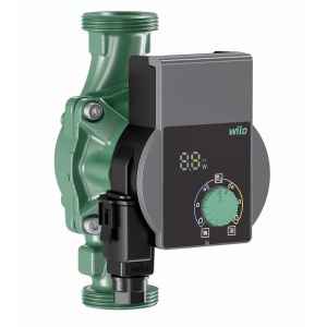 WILO-Yonos PICO1.0 25/1-8, 230V