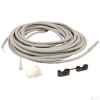 ARISTON-Siemens QAZ36