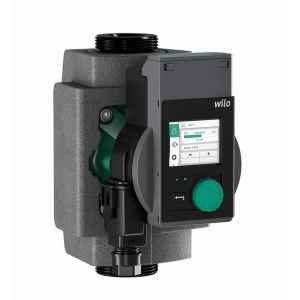 WILO-Stratos PICO  25/0,5-6 (ROW) 230V