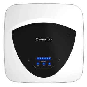 ARISTON AN ELITE 30/5 EU