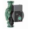 WILO-Yonos PICO1.0 30/1-6
