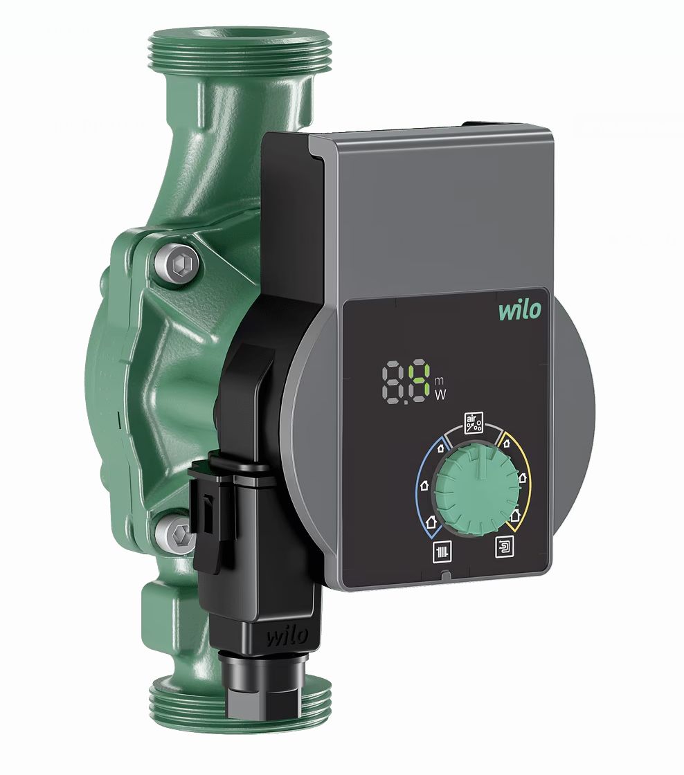 WILO-Yonos PICO1.0 30/1-6