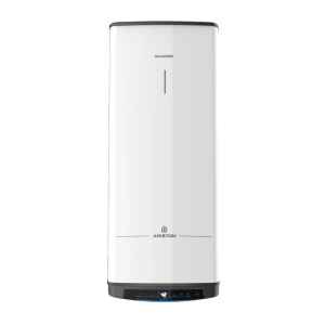 ARISTON Quadris Wifi 100 EU