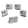 COMPUTHERM Q8RF