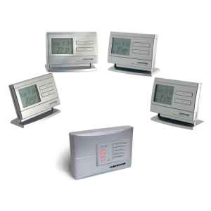 COMPUTHERM Q8RF