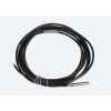 ARISTON-Siemens QAD36.201