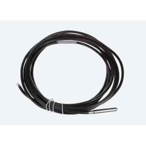 ARISTON-Siemens QAD36.201