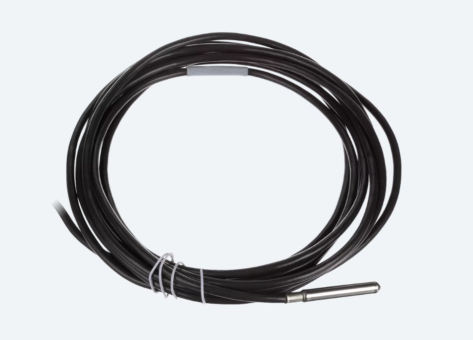 ARISTON-Siemens QAD36.201