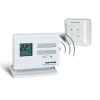 COMPUTHERM Q3RF