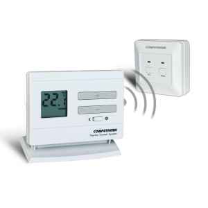 COMPUTHERM Q3RF